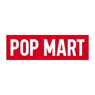 PopMart All Stars on eBay Live: Deals from $1, starting at 8 pm ET