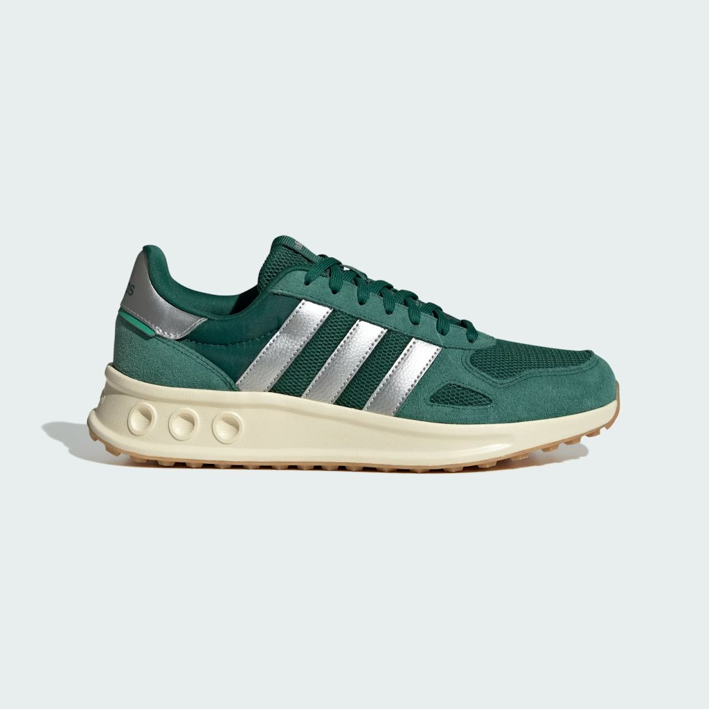 adidas Men's Run 84 Shoes: $41