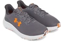 Under Armour Men's UA Pursuit 4 Running Shoes for $25 + free shipping w/ $50