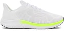 Under Armour Men's UA Pursuit 4 Big Logo Running Shoes for $31 + free shipping w/ $50