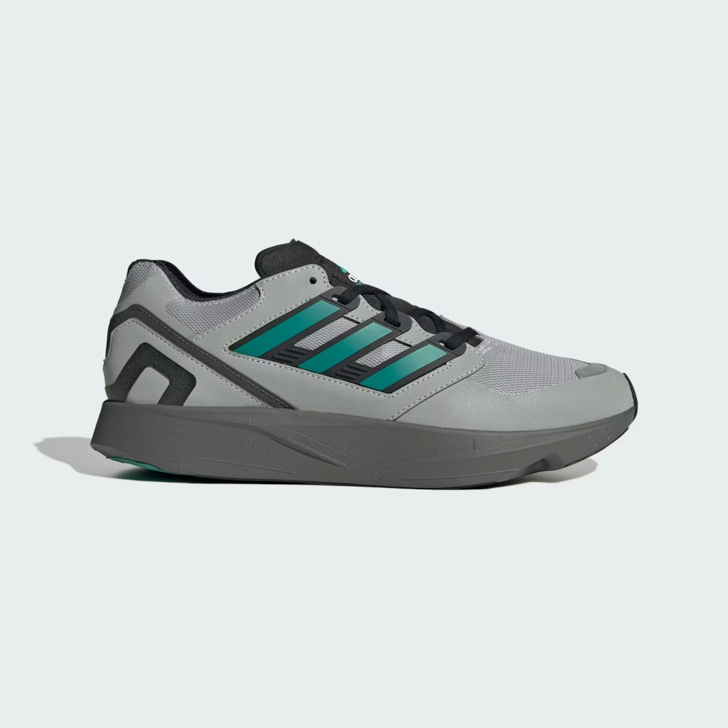 adidas Men's Equipment Takumi Sen Shoes : $61