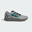 adidas Men's Equipment Takumi Sen Shoes for $61 + free shipping