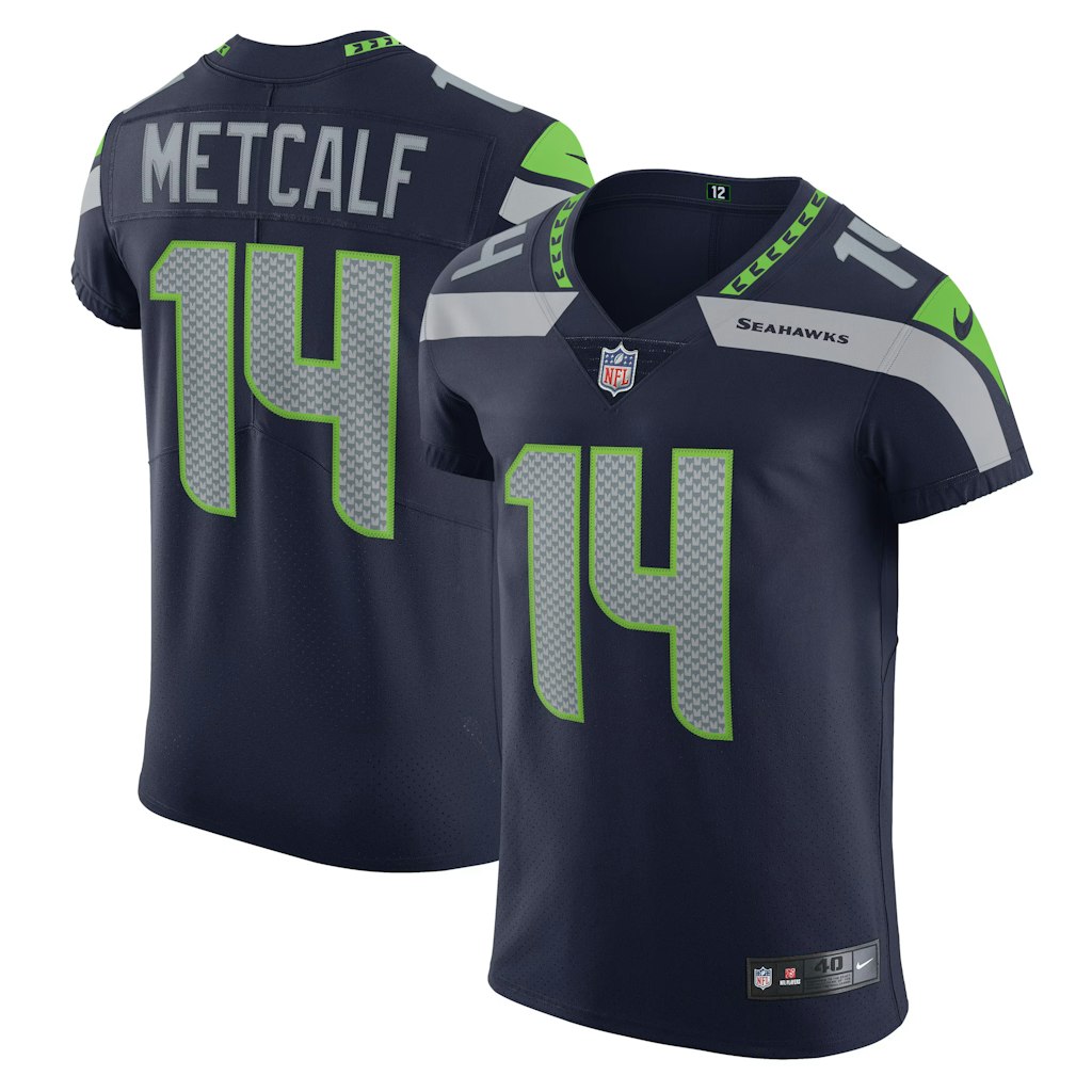 Men's NFL Jersey Clearance Sale at Fanatics: Up to 70% off