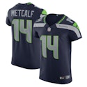 Men's NFL Jersey Clearance Sale at Fanatics: Up to 70% off + free shipping w/ $49