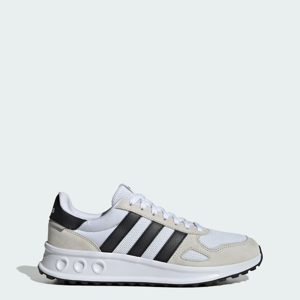 adidas Outlet Sale at eBay: Up to 60% off + extra 40% off