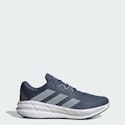 adidas Men's Questar 3 Shoes (large sizes) for $25 + free shipping
