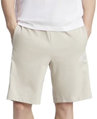 adidas Flash Sale at Macy's: 20% to 60% off