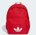 adidas Men's Adicolor Classic Backpack for $10 + free shipping