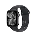 Apple Watch Series 11 GPS 42mm Smartwatch for $299 + free shipping