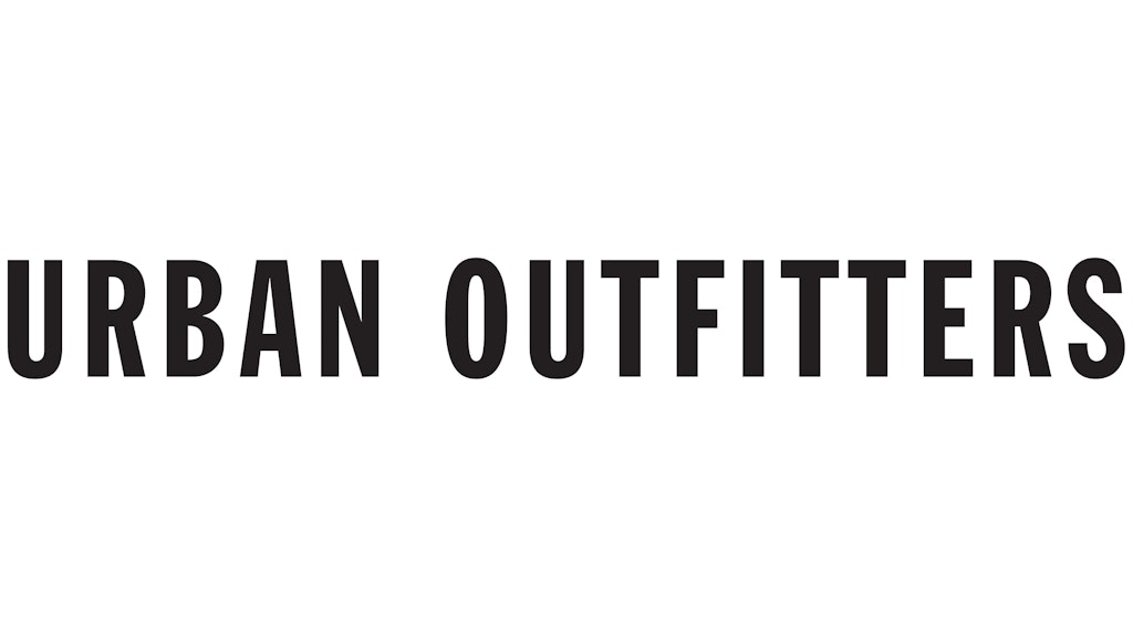 Urban Outfitters Members Promo: $5 reward for every 4th purchase Urban Outfitters Members Promo: $5 reward for every 4th purchase