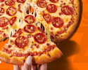 7-Eleven Pi Day Deal for Any pizza for $3.14 on March 14