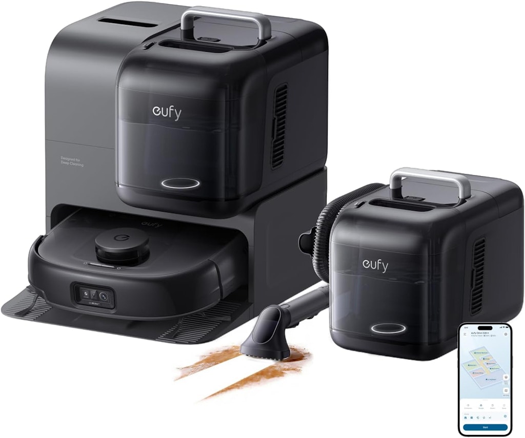 Amazon Lightning Deals: Up to 50% off