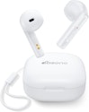 DBSono True Wireless Bluetooth Earbuds for $7 + free shipping w/ Prime