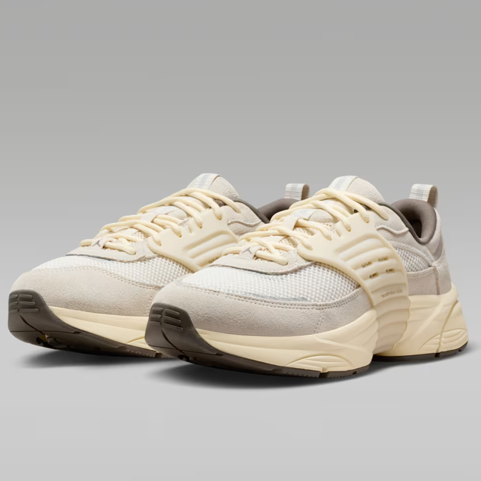 Nike Men's Jordan Trunner O/S Shoes: $77