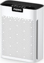 Mooka H13 2200 Ft² HEPA Air Filter for $60 + free shipping