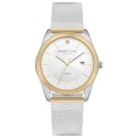 Kenneth Cole Watch Blowout Sale : up to 74% off + extra 10% off + free shipping
