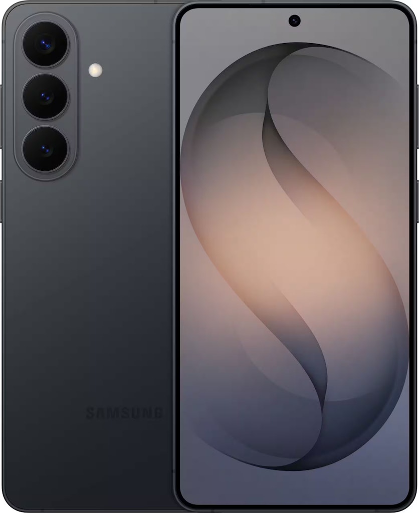 Unlocked Samsung Galaxy S26+ 256GB Android Smartphone: From $150 w/ Trade-In + $100 Amazon GC 