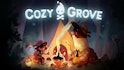Cozy Grove for PC (Epic Games): Free + digital download