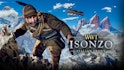 WWI Isonzo: Italian Front for PC or Mac (Epic Games): Free + digital download