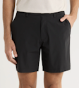Callaway Men's 8" Flat Front Golf Shorts for $20 + free shipping w/ $89