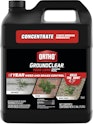 Ortho GroundClear Year Long Vegetation Killer2 2-Gallon for $34 + free shipping
