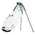 Callaway HyperLite Zero Stand Golf Bag for $200 + free shipping