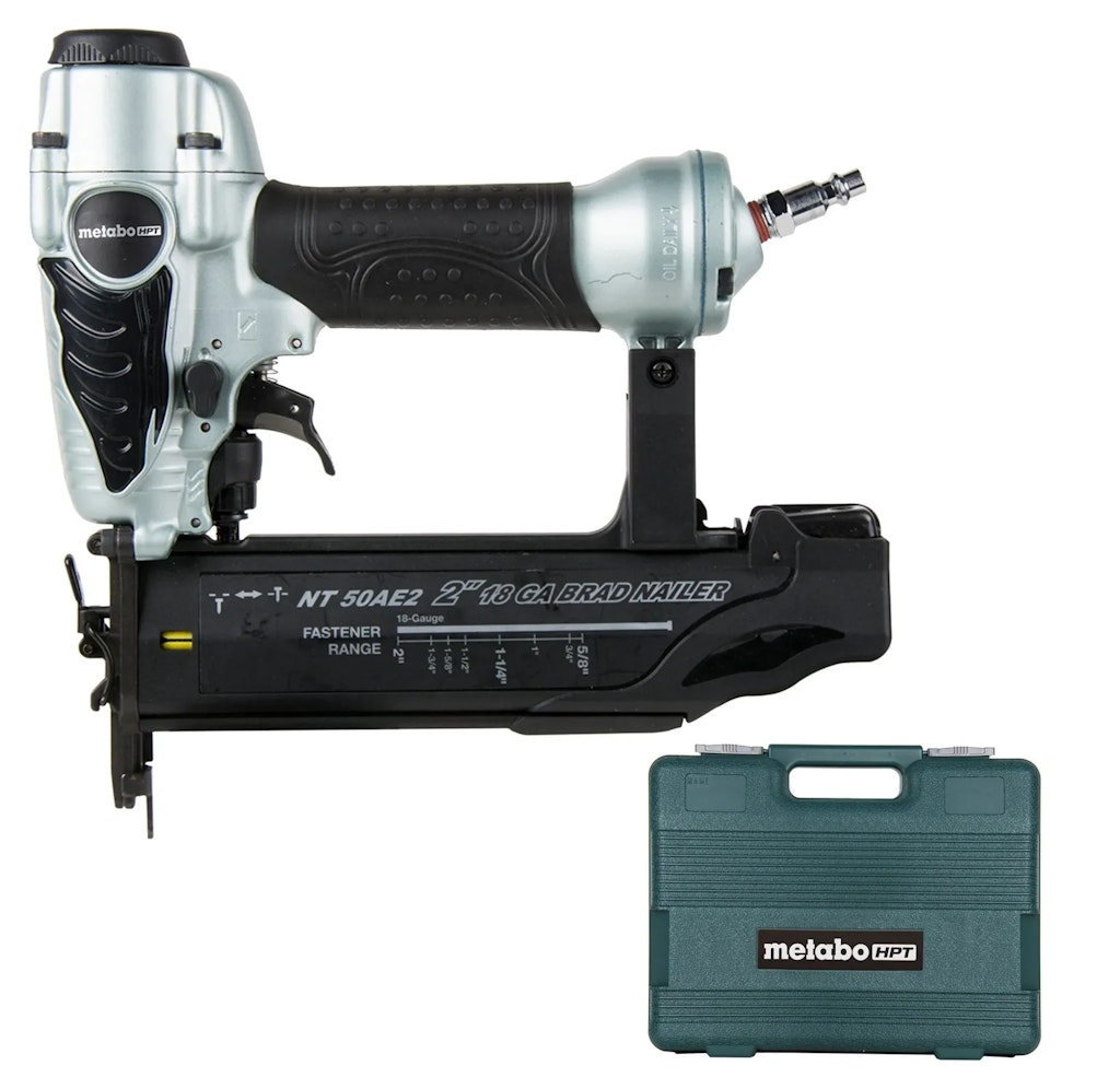 Lowe's Tool Deals: Up to 55% off