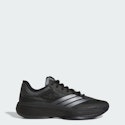 adidas Men's Adizero Select 3.0 Shoes for $46 + free shipping
