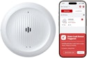 X-Sense WiFi Water Leak Detector for $14 + free shipping w/ Prime
