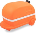 Camco Retro Camper RV Sewer Weight for $19 + free shipping