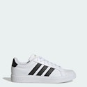 adidas Men's Streettalk Shoes for $23 + free shipping