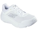 Skechers Men's Max Cushioning Endeavor Running Sneakers for $45 + free shipping
