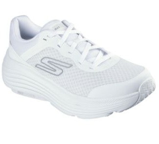 Skechers Men's Max Cushioning Endeavor Running Sneakers: $45
