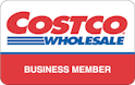 Costco 1-Year Business Membership for $65 w/ $45 Costco Shop Card