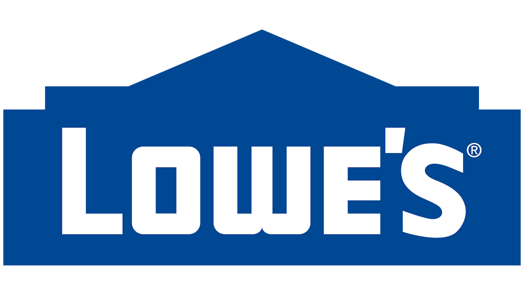 Lowe's Sitewide Promo Code : 10% off