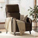 Flexispot XC2 Recliner Chair for $100 + free shipping