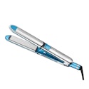 BaBylissPRO Nano Titanium Prima Ionic Hair Straightener for $120 + free shipping