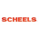 Jordan Deals at Scheels: Up to 40% off + free shipping w/ $75