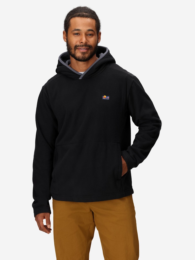 Marmot Men's Past-Season Jacket Deals: Up to 40% off + extra 20% off