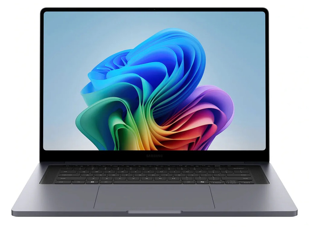 Samsung Galaxy Book6 Ultra / Pro Laptops: Up to $400 off w/ Trade-in w/ $50 Samsung Credit