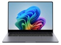 Samsung Galaxy Book6 Ultra / Pro Laptops for Up to $400 off w/ Trade-in w/ $50 Samsung Credit + free shipping
