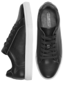 Awearness Kenneth Cole Men's Lace-Up Low-Top Sneakers for $20 + free shipping