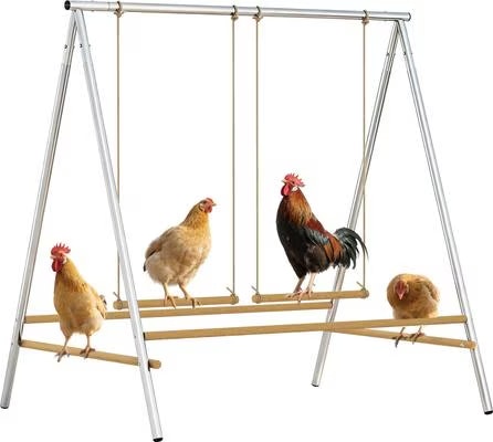 Chewy Chick Day Deals: Up to an extra 30% off