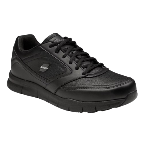 Men's Clothing & Shoes at Target: $10 off $40