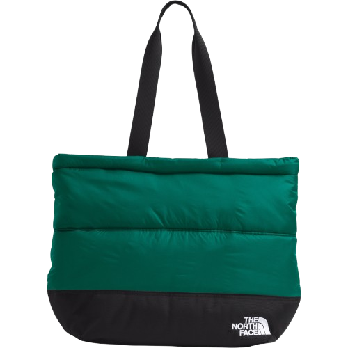 REI Top-Rated Outlet Deals: Up to 63% off