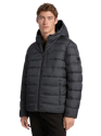 Michael Kors Outlet Men's Signature Logo Reversible Jacket for $99 + free shipping