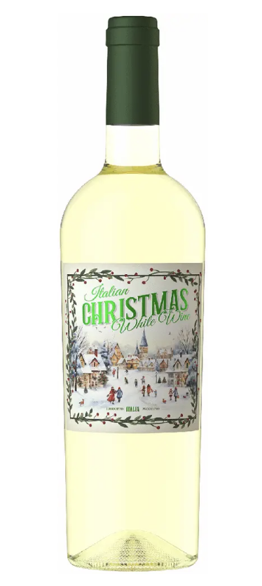 Total Wine & More Limited Time Specials: from $4