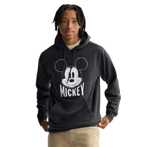 Kohl's Clearance: Up to 80% off