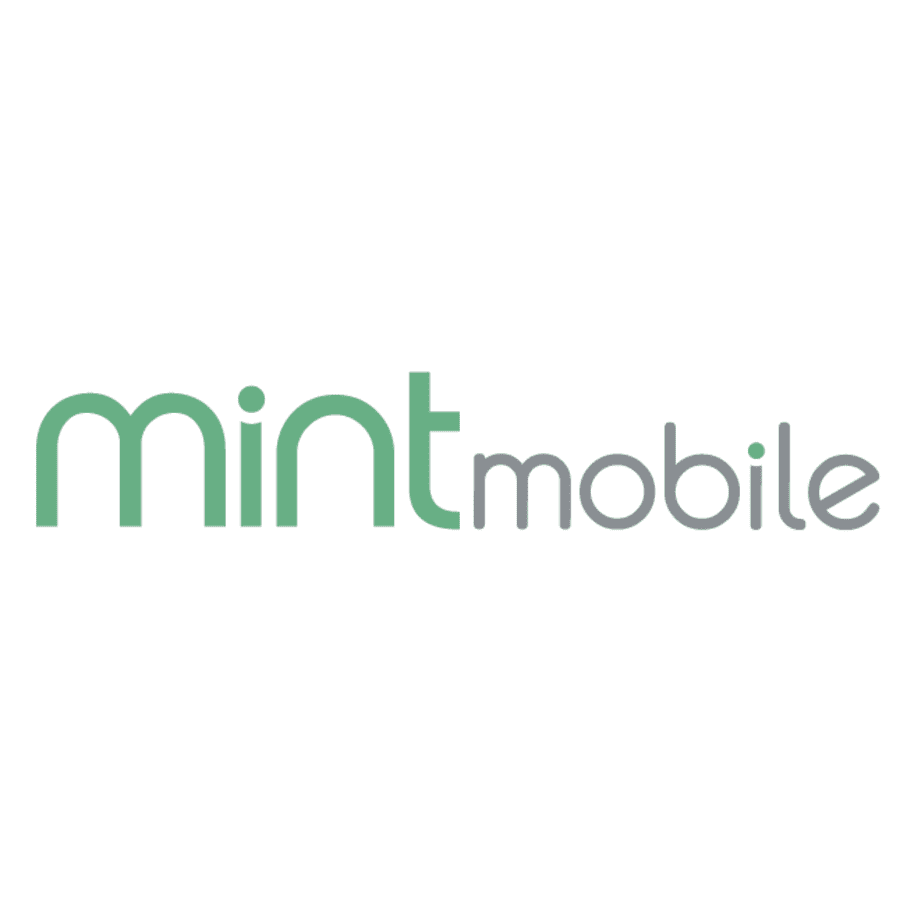Mint Mobile 3-Month 5GB Plan: $10 per month