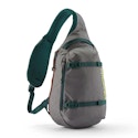 Patagonia 8L Atom Sling Backpack for $39 + free shipping w/ $50